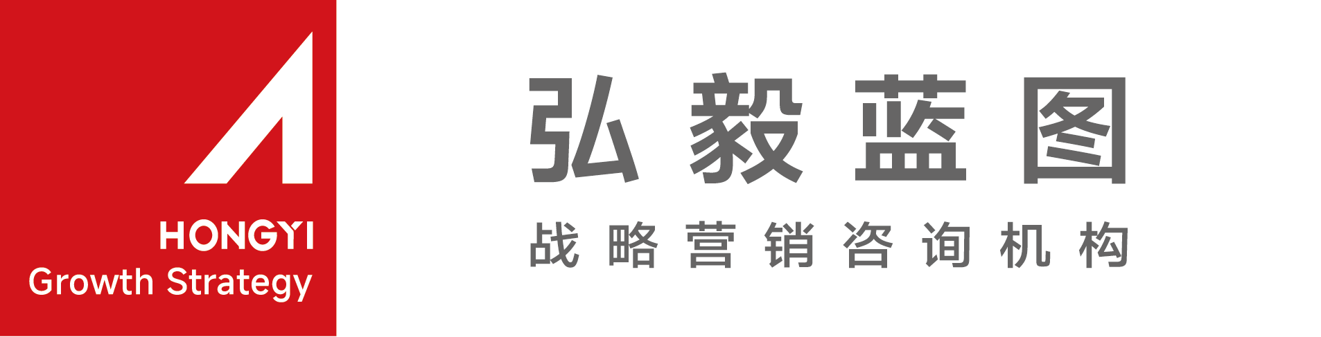 咖啡包装